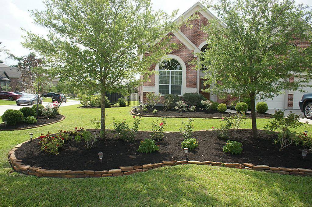 Spring, TX 77389,46 Wenoah LOOP