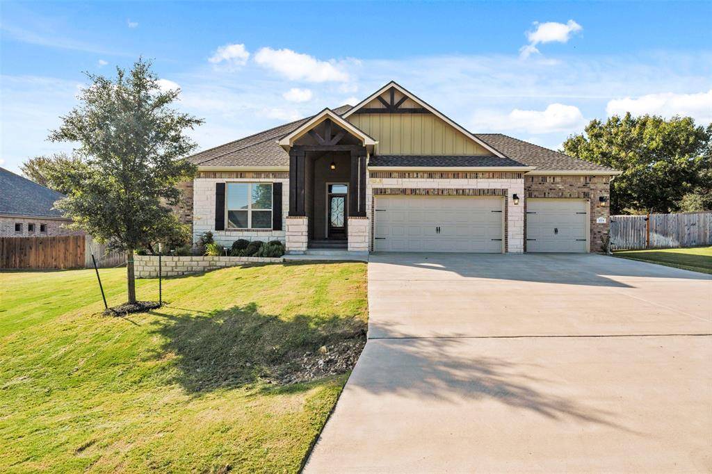 Belton, TX 76513,224 Lasata LN