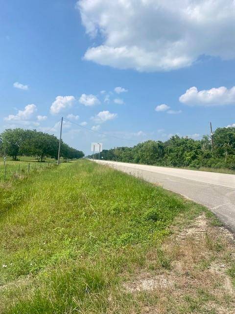 Angleton, TX 77515,000 FM 521