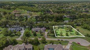 Fulshear, TX 77441,30610 Lower Oxbow Trace