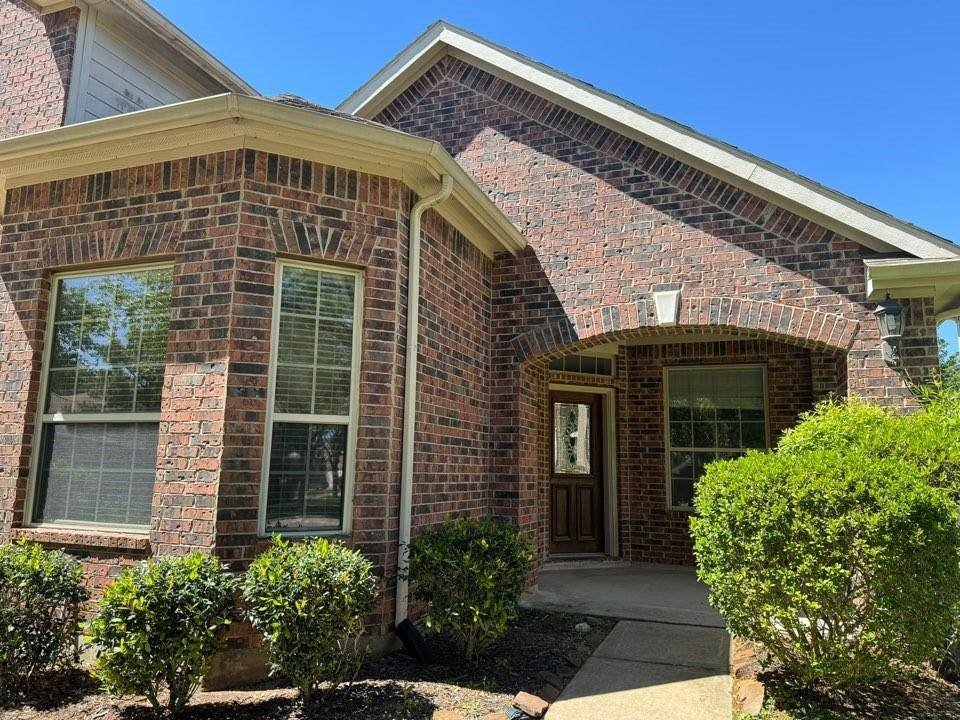 Katy, TX 77494,5034 Big Meadow Lane LN