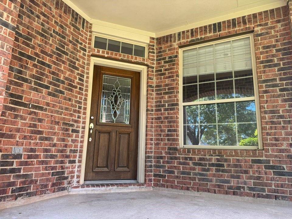 Katy, TX 77494,5034 Big Meadow Lane LN