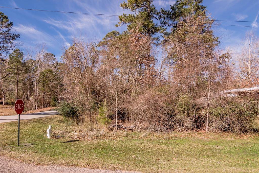 Trinity, TX 75862,Lot 27 Dogwood Drive