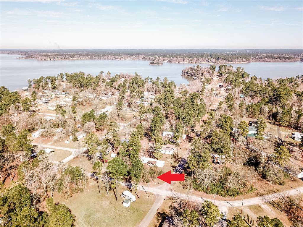 Trinity, TX 75862,Lot 27 Dogwood Drive