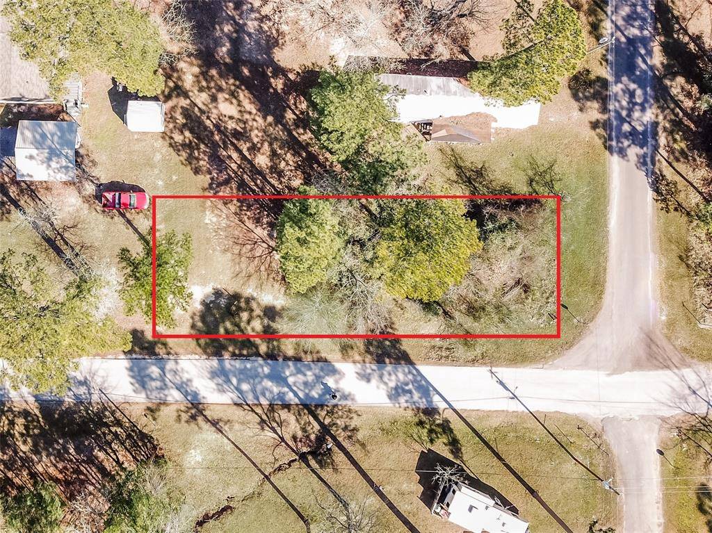 Trinity, TX 75862,Lot 27 Dogwood Drive