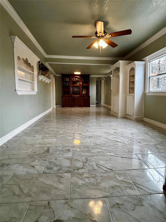 West Columbia, TX 77486,401 N 11th ST