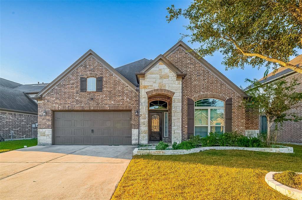 Cypress, TX 77429,19111 Cardinal Grove CT