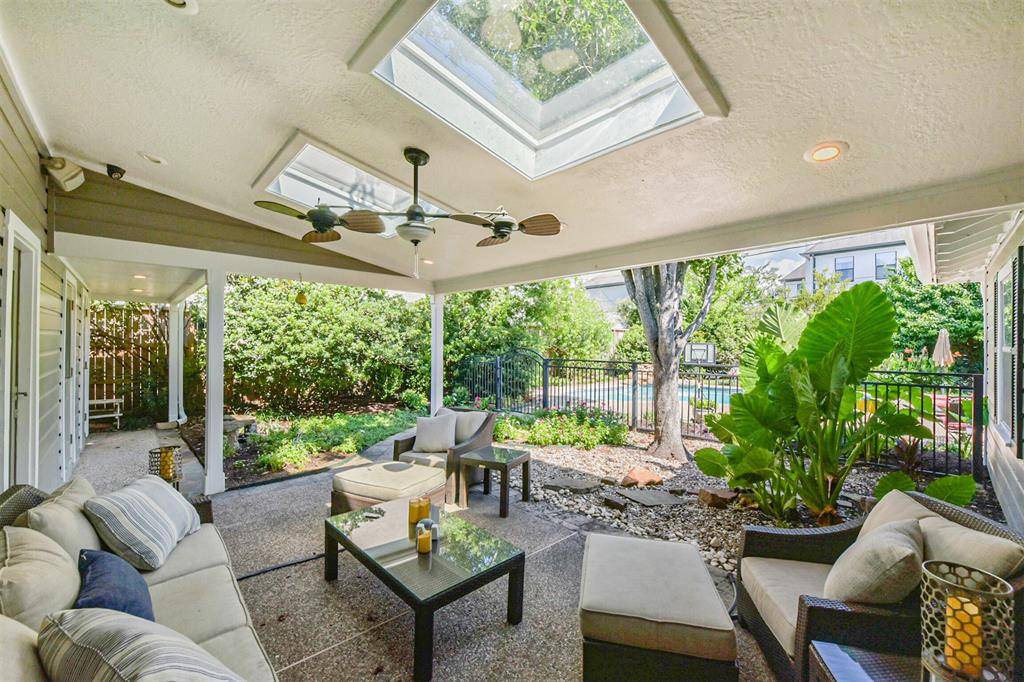 Bellaire, TX 77401,4614 Maple ST
