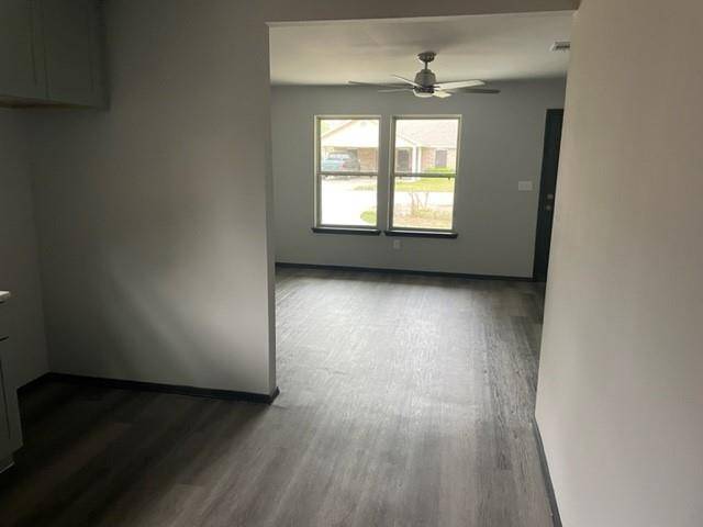 Houston, TX 77051,3626 Bloomfield ST