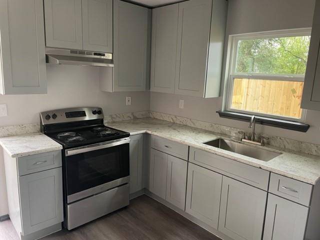 Houston, TX 77051,3626 Bloomfield ST
