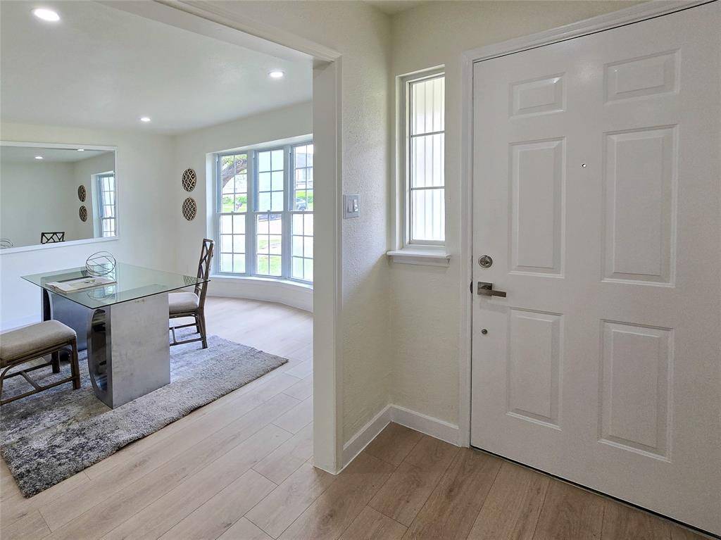Meadows Place, TX 77477,11711 Kangaroo CT