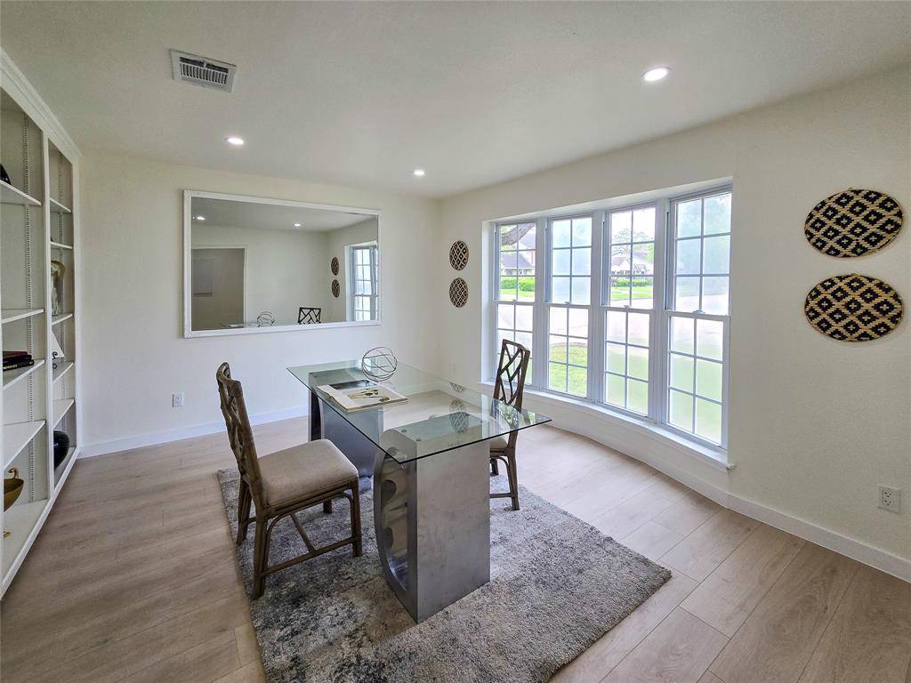 Meadows Place, TX 77477,11711 Kangaroo CT