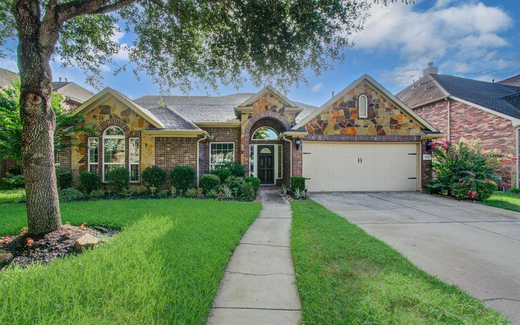 Missouri City, TX 77459,5623 Maverick Bend LN