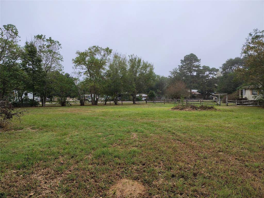 Pinehurst, TX 77362,414 S Pine CIR