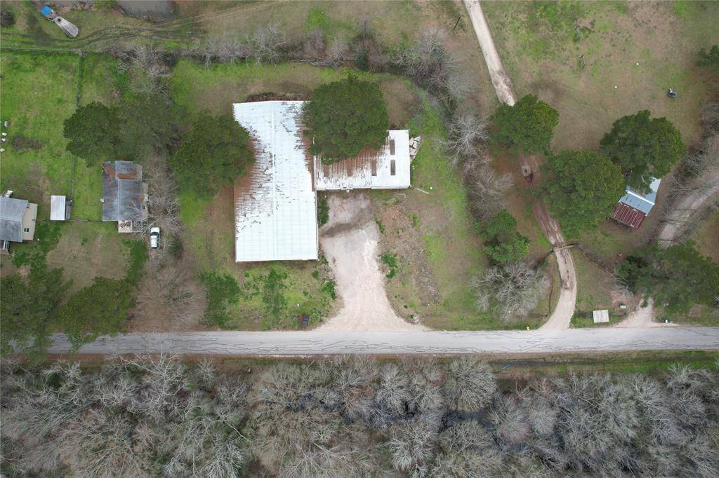 Montgomery, TX 77316,2833 Bobville RD