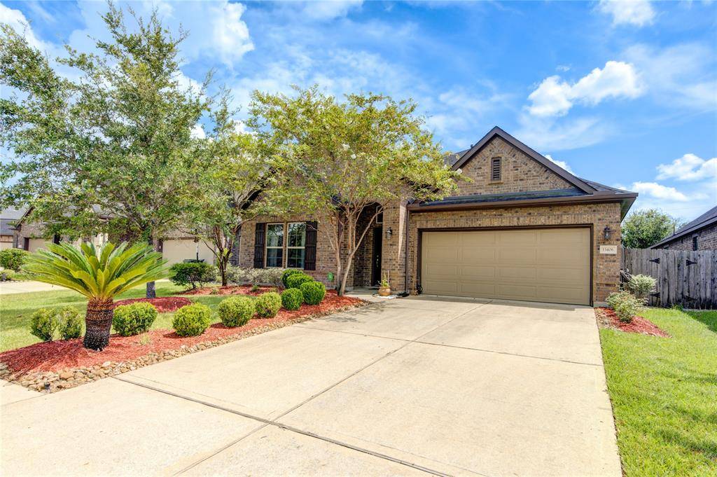 Pearland, TX 77584,13406 Ravens Park LN