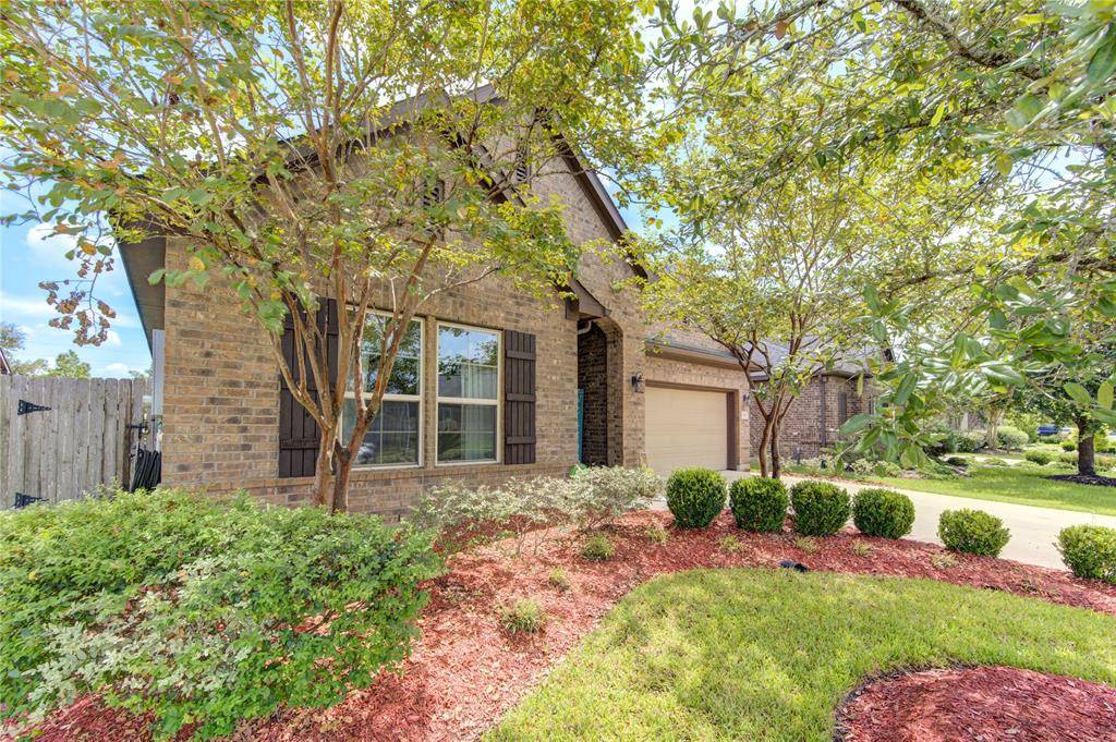 Pearland, TX 77584,13406 Ravens Park LN