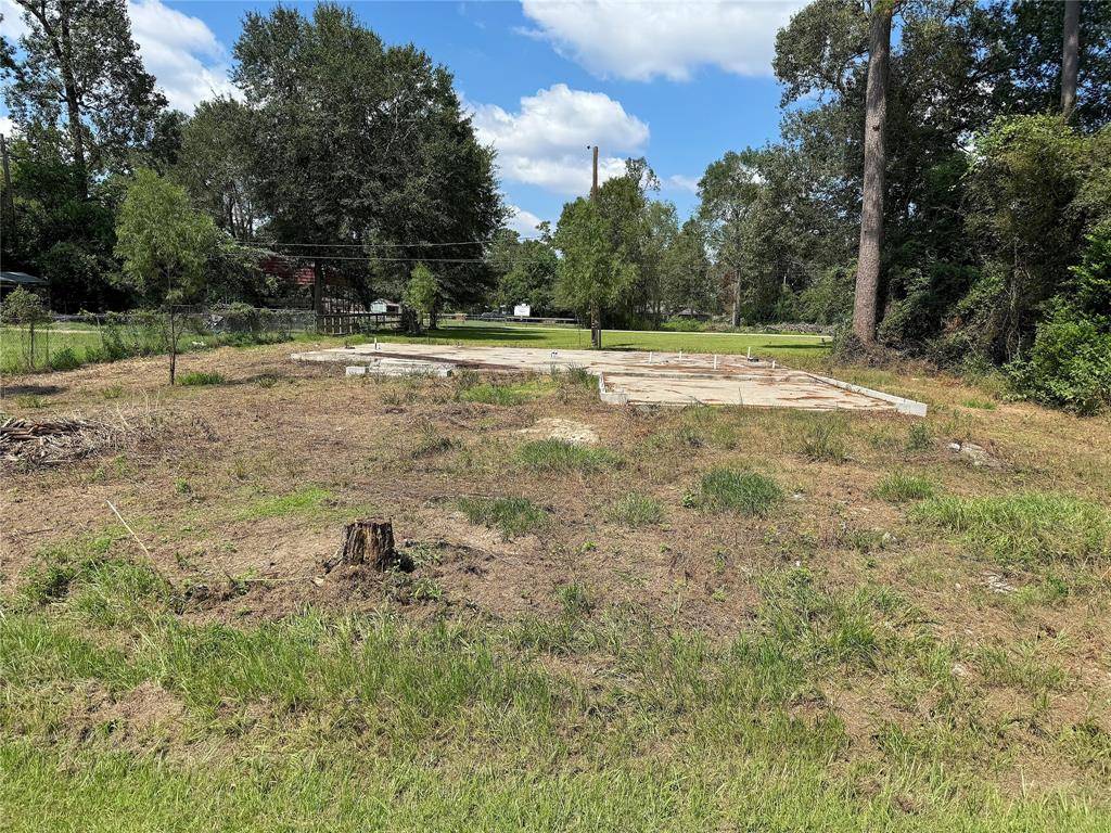 Huffman, TX 77336,Lot 114 Brookwater DR