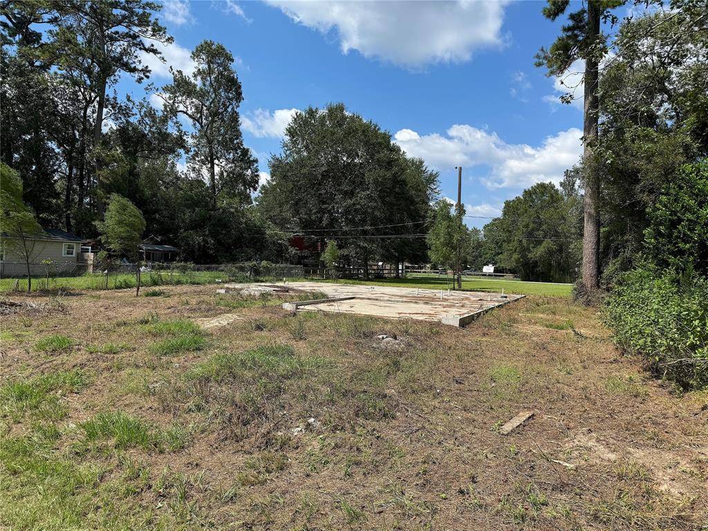 Huffman, TX 77336,Lot 114 Brookwater DR