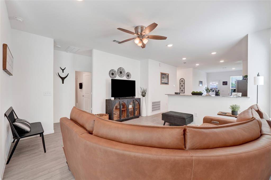 Hockley, TX 77447,23823 Escardilla LN