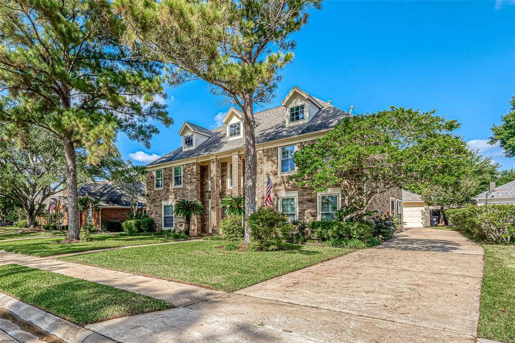 Sugar Land, TX 77479,4218 Saint Ives ST