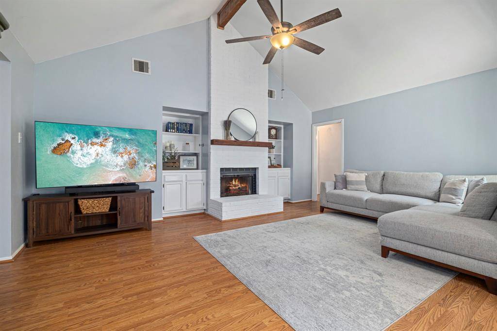 The Woodlands, TX 77381,13 Leverwood CT