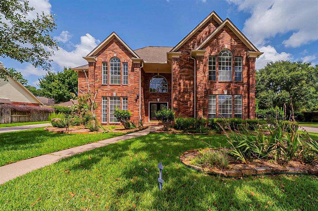 Pasadena, TX 77059,4227 Misty Heather CT