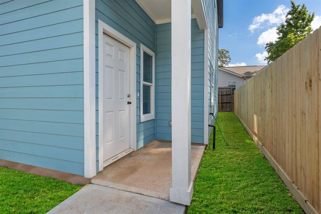 Montgomery, TX 77316,16710 E Forrestal