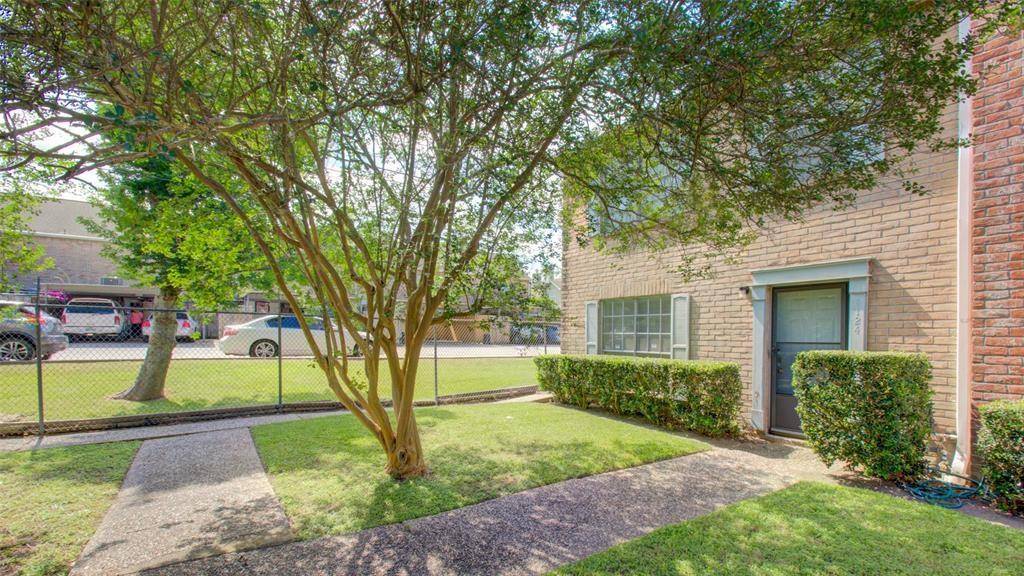 Houston, TX 77072,4124 Belle Park DR