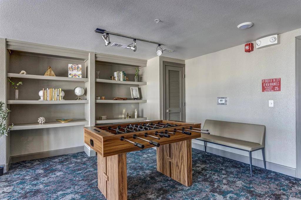 New Braunfels, TX 78130,2120 Stephens PL #433
