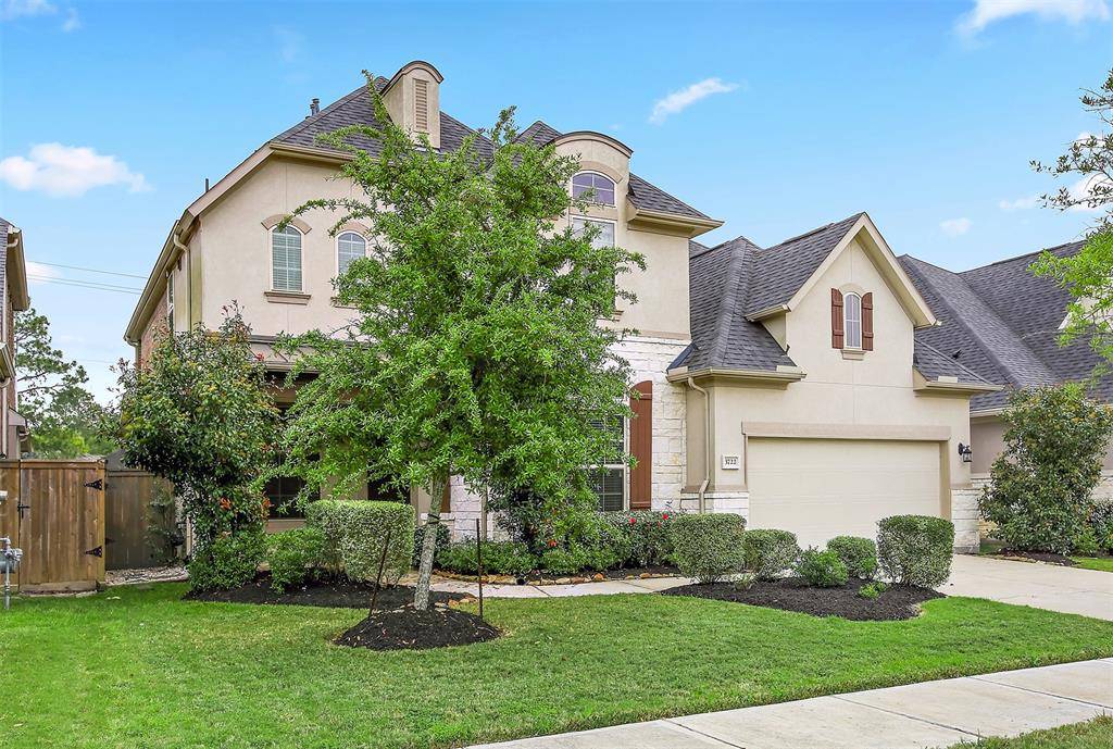 Houston, TX 77059,3722 Bandera Reserve LN