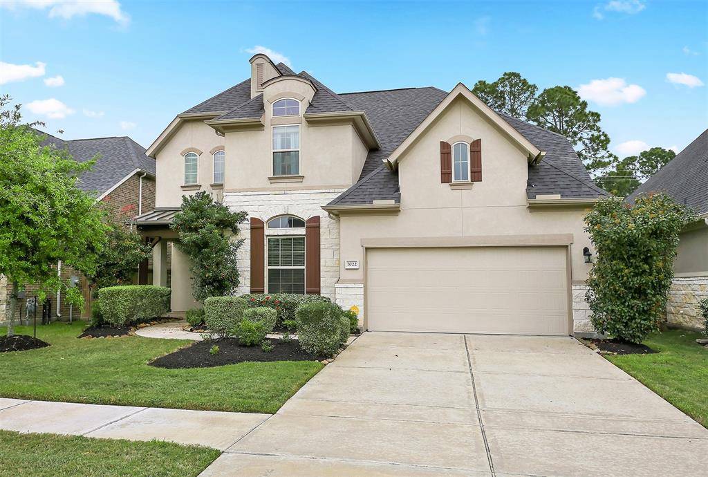 Houston, TX 77059,3722 Bandera Reserve LN