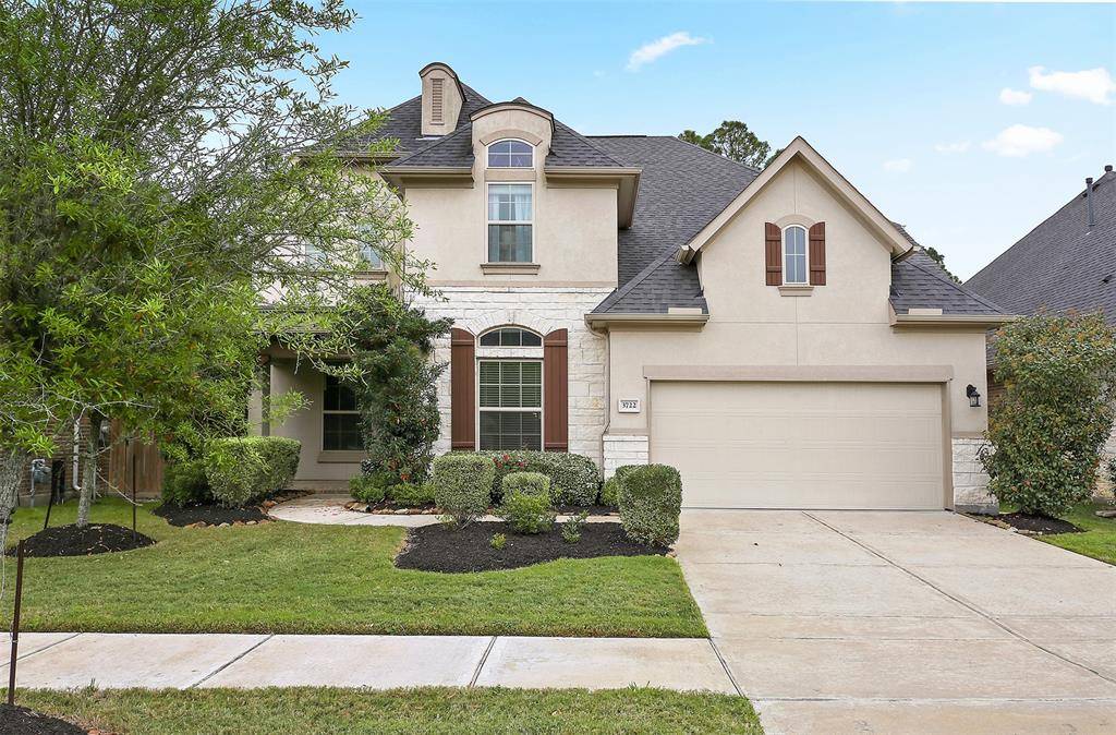 Houston, TX 77059,3722 Bandera Reserve LN