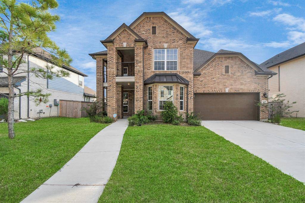 Pearland, TX 77089,2226 Camden Arbor TRL