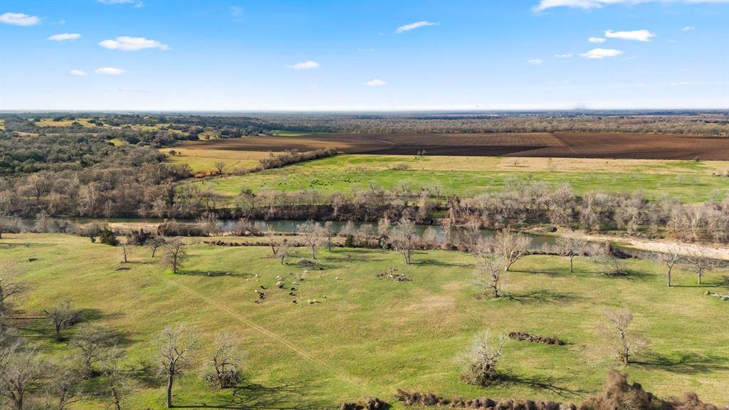 Columbus, TX 78934,TBD Shaws Bend Rd