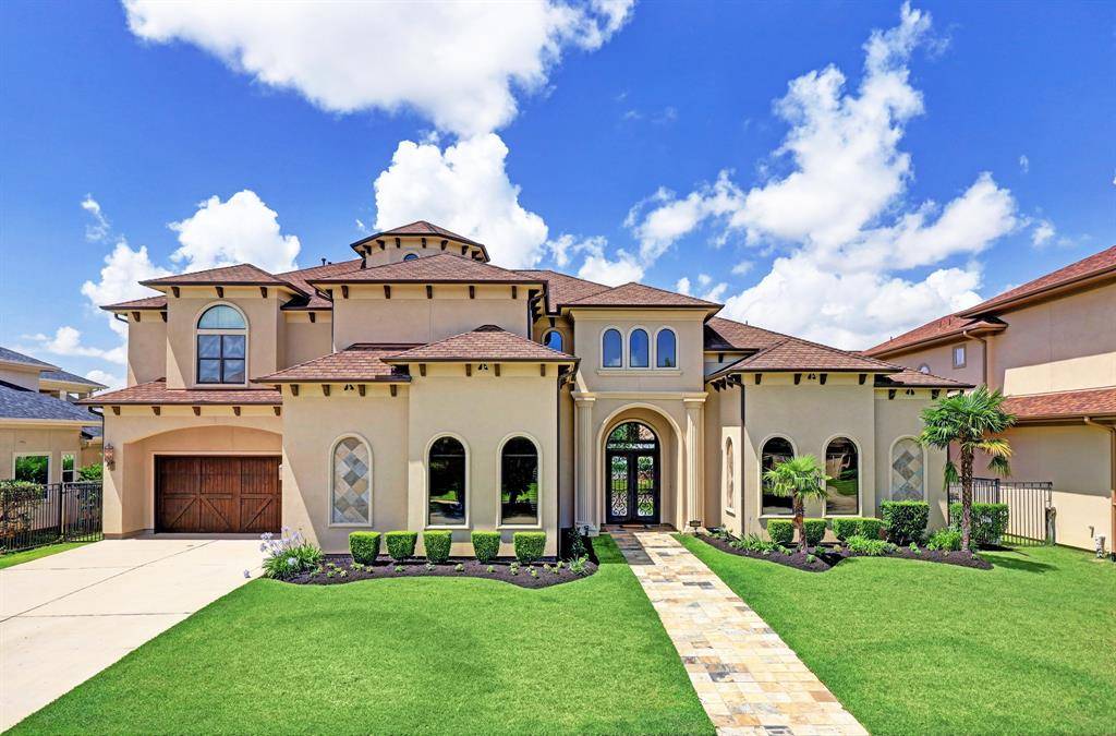 Katy, TX 77494,7507 Emerald Meadow CT