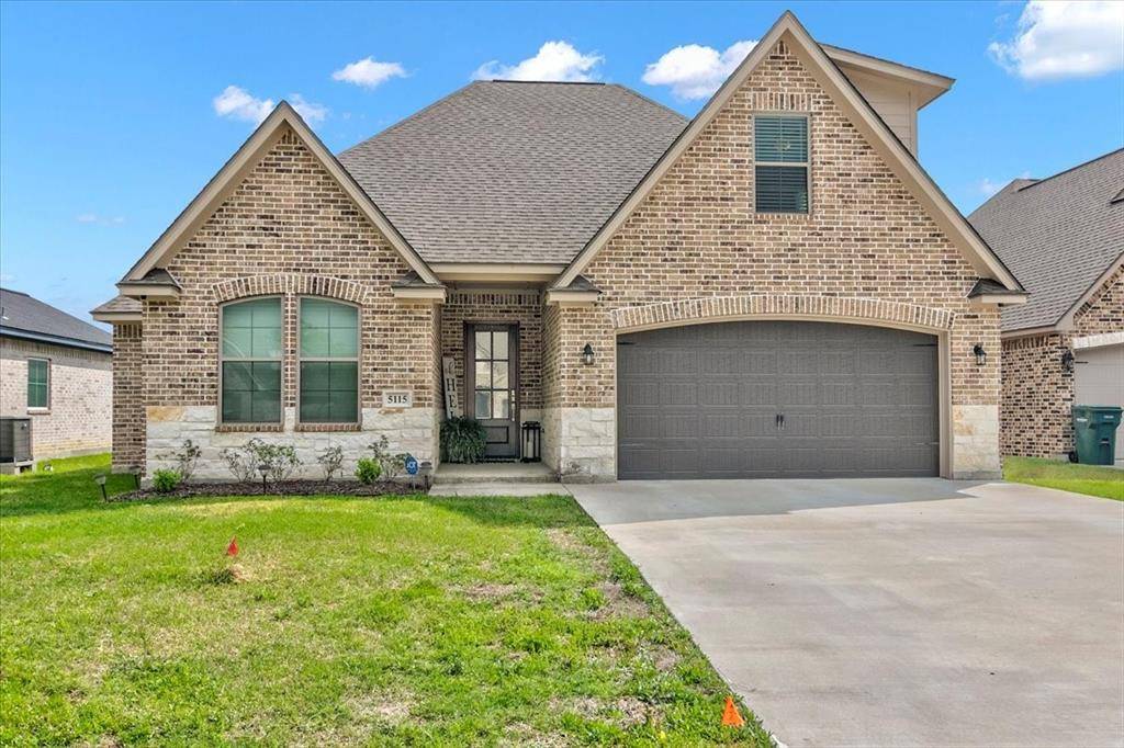 Beaumont, TX 77707,5115 Elk Run Cir