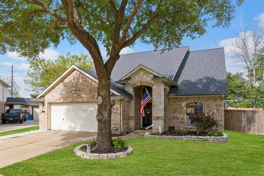 Houston, TX 77095,17326 Sparrow Way CT