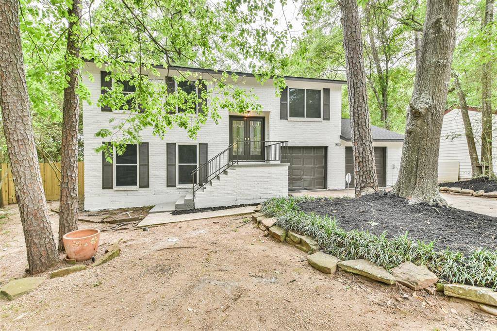 The Woodlands, TX 77380,11913 S Red Cedar CIR