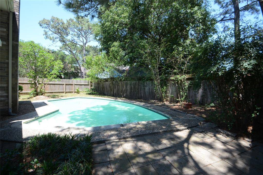 Spring, TX 77379,16826 Ashbridge CT