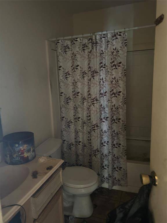 Houston, TX 77078,8009 Locksley Rd