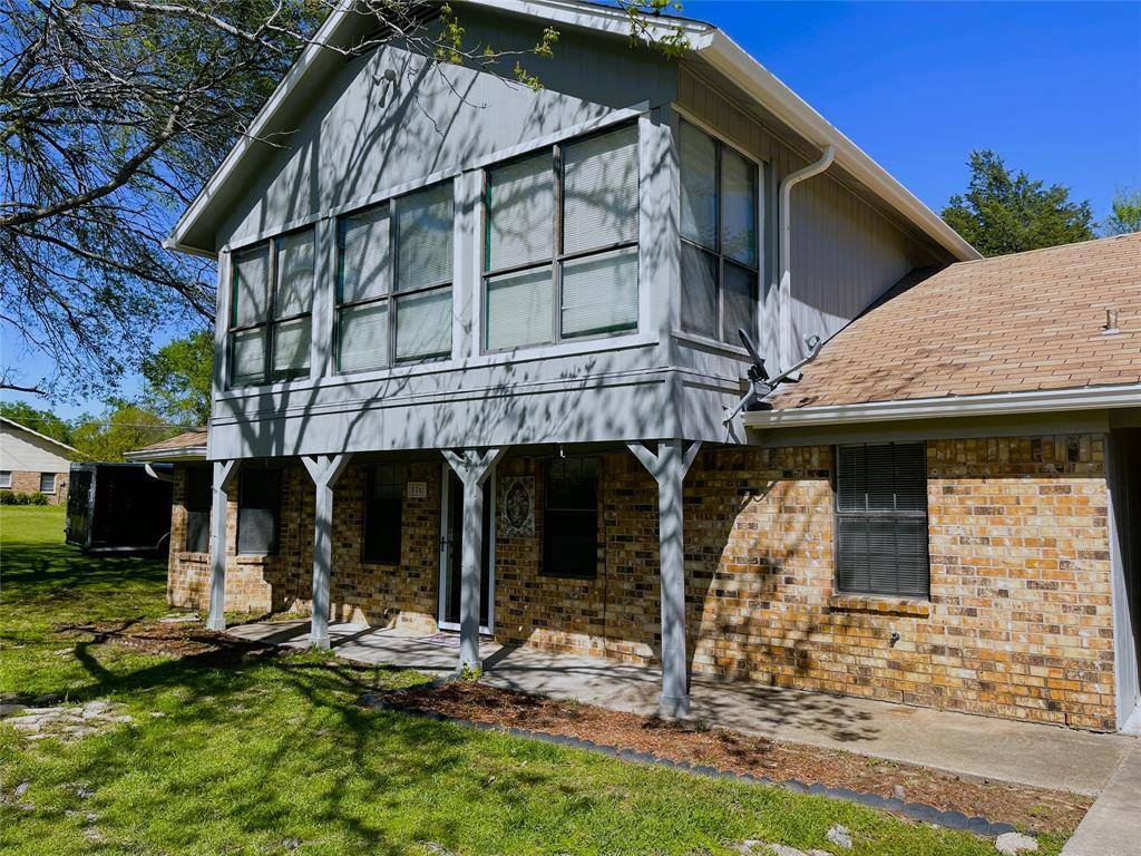Fairfield, TX 75840,806 Robindale LN