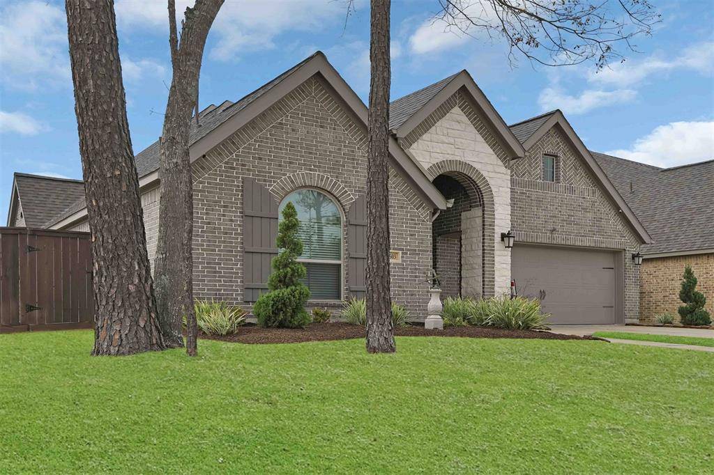 Humble, TX 77346,12503 Pierson Hollow DR