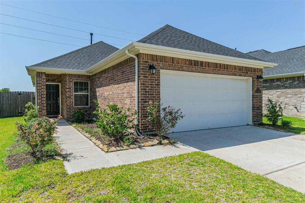 Fulshear, TX 77441,7422 French Quarter CT