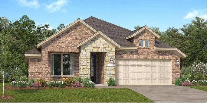 League City, TX 77573,2601 Calico Trace WAY