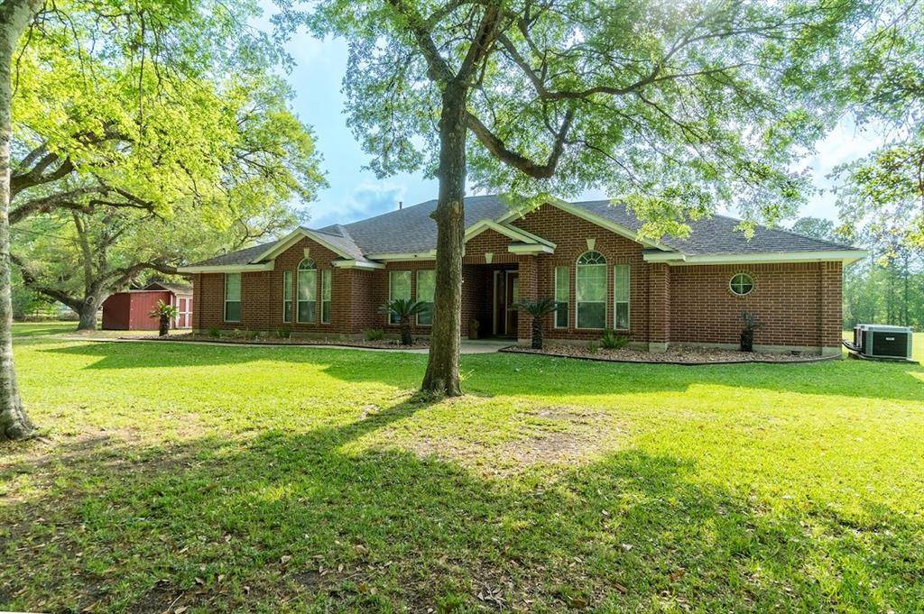 Needville, TX 77461,13334 W Brazos Bend DR