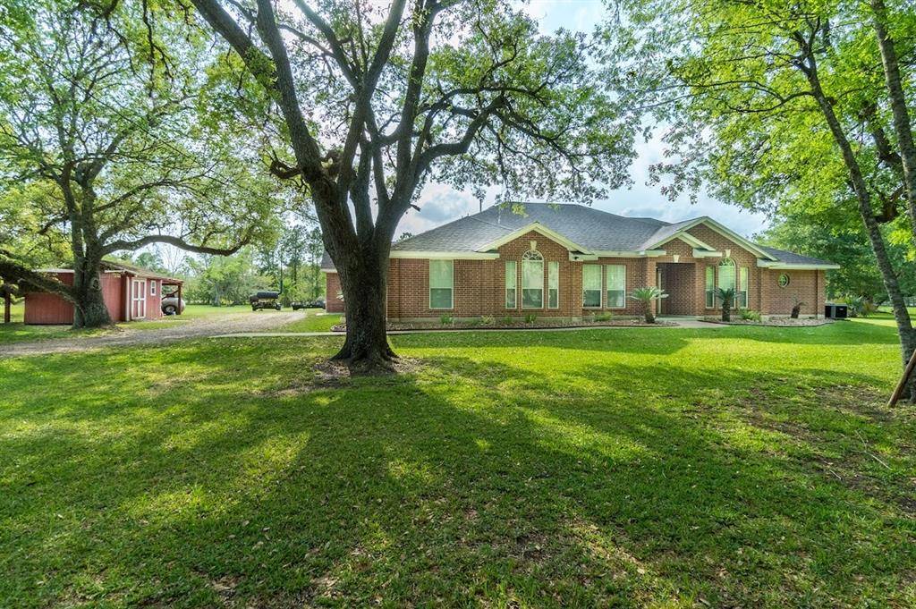 Needville, TX 77461,13334 W Brazos Bend DR