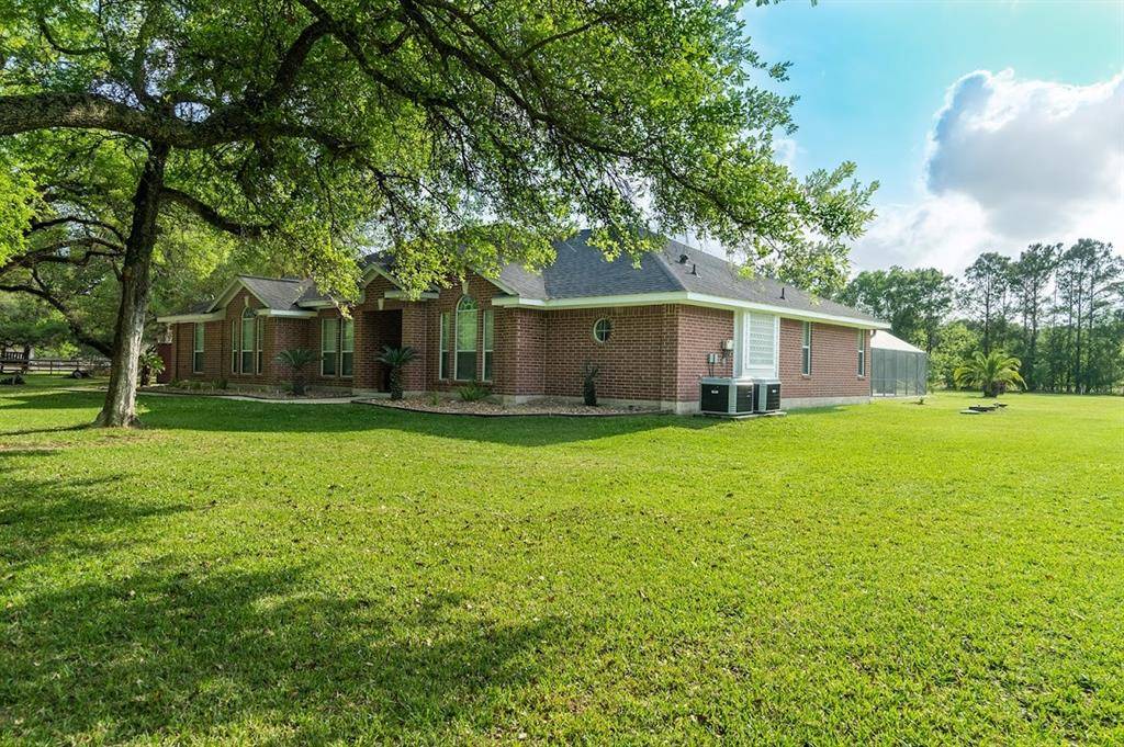 Needville, TX 77461,13334 W Brazos Bend DR