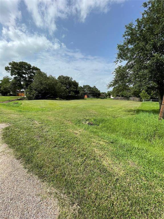 Danbury, TX 77534,1505 Avenue K