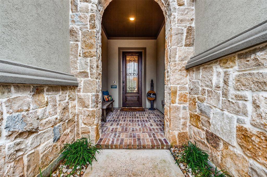 Conroe, TX 77304,231 Bee Balm Ct